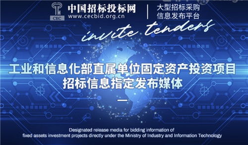 捷賽2023年大事記回顧 在砥礪中突破，于涅槃后超越