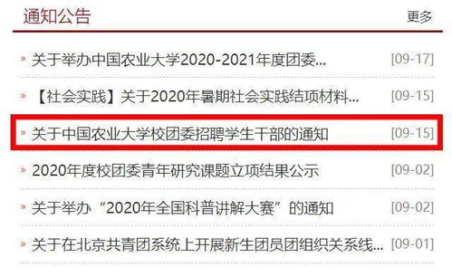 加入網絡信息服務中心，開啟你的信息服務之旅
