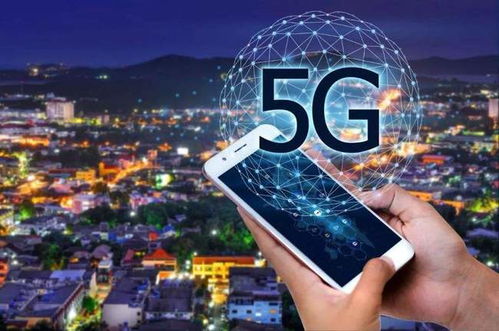 沈陽(yáng)5G用戶突破180萬(wàn) 數(shù)字賦能下的城市新生態(tài)